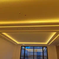 کناف کاری|استخدام معماری، عمران و ساختمانی|زنجان, |دیوار