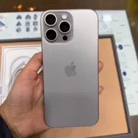 iphone 16 pro max 256 gig zaa