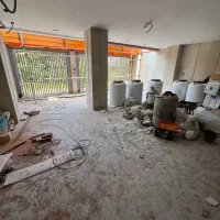 پیش فروش کاسبی در سعدی