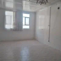 طبقه بالای  ۷۵ متر  تعمیرات کامپیوتر حسابداری