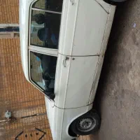 پیکان مدل 79