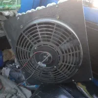 رادیاتوربخاری|قطعات یدکی و لوازم جانبی|اسلام‌شهر, صادقیه|دیوار