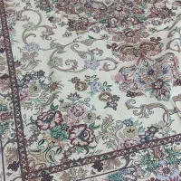 ۳عدد رو فرشی۱۲متری