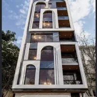 پنت-هاوس-125-متری-مهرشهر-تاپ-لوکیشن