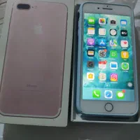 iphone7plus