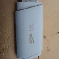 فلش۸گیگ سالم