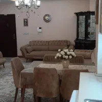 ۶۴متر مینا شرقی ساختمان ایرانا سندار ۷۰۰ نقدینگی|فروش آپارتمان|ملارد, |دیوار
