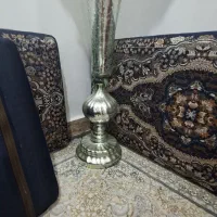 گل،|گل مصنوعی|خرمشهر, |دیوار