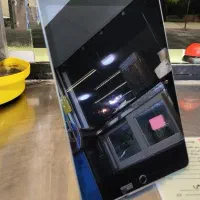 آیپد نسل 9|تبلت|شیراز, میرزاکوچک خان|دیوار