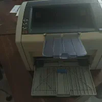 پرینترhp‌مدل1022 استوک|پرینتر، اسکنر، کپی، فکس|بندرعباس, |دیوار