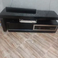 میز تلویزیون