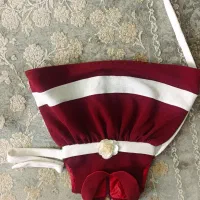 لباس گرم ومجلسی بچگانه|کفش و لباس بچه|سنقر, |دیوار