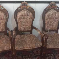 تعدادی لوازم منزل به دلیل کمبودجابفروش میرسد