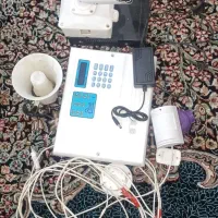 دوربین ودزدگیر|دوربین مداربسته|خرم‌آباد, |دیوار