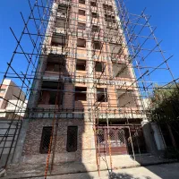 ۳ خواب،در حال ساخت،بلوار آزادی