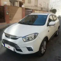 جک s5/اتومات/مدل 97/فوق العاده سالم