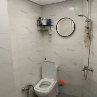 سوییت ۷۱متری|فروش آپارتمان|ساری, |دیوار