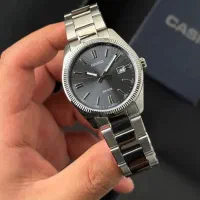 ساعت CASIO مدل mtp