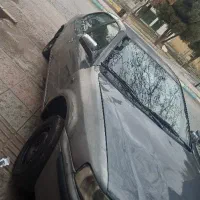 سمند مدل ۸۵|خودرو سواری و وانت|کرمان, |دیوار