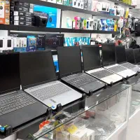 فروش ویژه لپ تاپ|رایانه همراه|گلپایگان, |دیوار