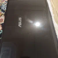 لپتاپ asus x44|رایانه همراه|تهران, یاخجی آباد|دیوار