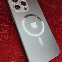 آیفون ۱۴ پرومکس Zaa باتری ۹۲