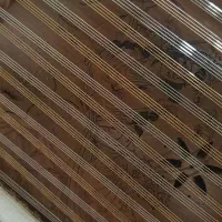 سنتور حمید موسوی|سازهای سنتی|قرچک, مجتمع گلشهر|دیوار