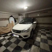 فروش|خودرو سواری و وانت|زاهدان, |دیوار