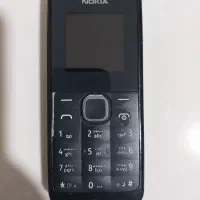 گوشی نوکیا ۱۰۵ قدیمی ساخت ویتنام|موبایل|گنبد کاووس, |دیوار