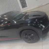 فونیکسFxپرمیوم
