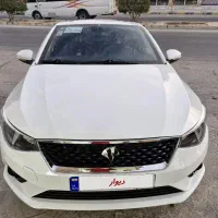 تارا وی ۱ پلاس sbr ۴۰۴ شهرستان پارسیان|خودرو سواری و وانت|لامرد, |دیوار