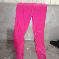 لباس ورزشی ژیمناستیک|لباس|قوچان, |دیوار