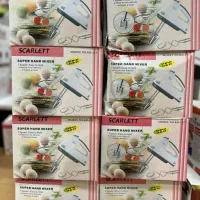 همزن درب منزل|سایر لوازم برقی|بروجرد, |دیوار