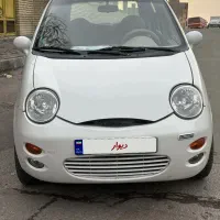 mvm110 مدل 92|خودرو سواری و وانت|تبریز, |دیوار