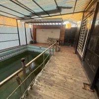 ویلا سهیلیه