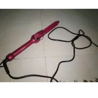 نو فرموبابلیس اصل