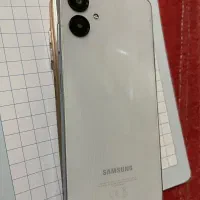 گوشی سامسونگ|موبایل|مشهد, وحید|دیوار