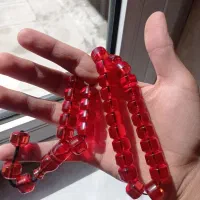 تسبیح سندلوس