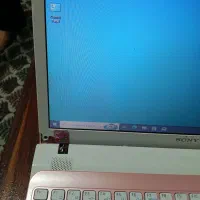 لپ تاپ سونی|رایانه همراه|بروجرد, |دیوار