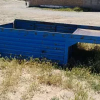 اتاق نیسان