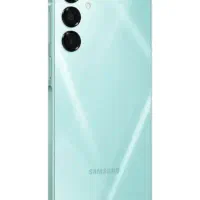 GalaxyA16