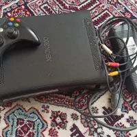 XBOX360 ایکس باکس