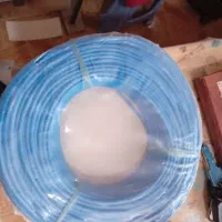 سلام فروش انواع ابزار آلات در نمین