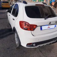 کوئیک ساده مدل ۱۴۰۰|خودرو سواری و وانت|قم, پردیسان|دیوار