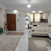 ۶۷متر / ۱ خواب / با پارکینگ / آذربایجان