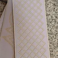 فروش شابلون|لوازم التحریر|مریوان, |دیوار