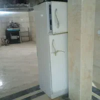یخچال فروشی
