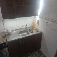 کابینت دست دوم|مصالح و تجهیزات ساختمان|قم, علی آباد سعدگان|دیوار