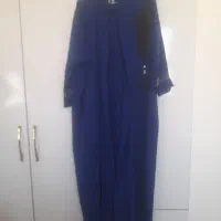 مانتو مجلسی|لباس|اردبیل, |دیوار