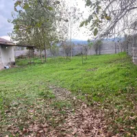 ویلا سند تک برگ سراوان قاضیان رشت|فروش زمین و ملک کلنگی|رشت, منظریه|دیوار